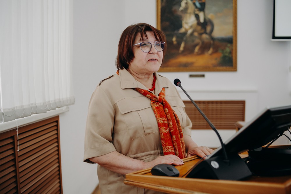 ��������� ����� ������ ������� ��������� � ���