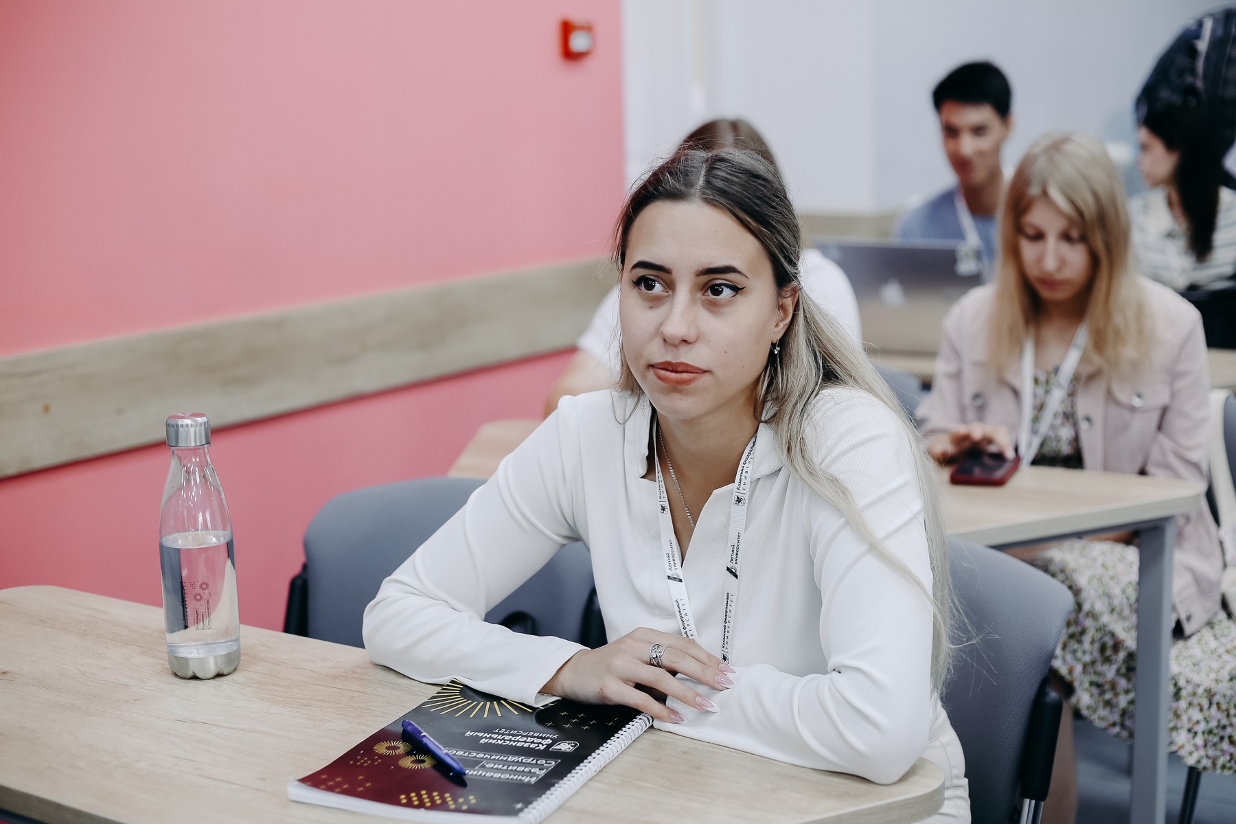 ��������� ������� ������������ ����������� � ���������� � ������� �������, ������� � ������������� ��������� ,������