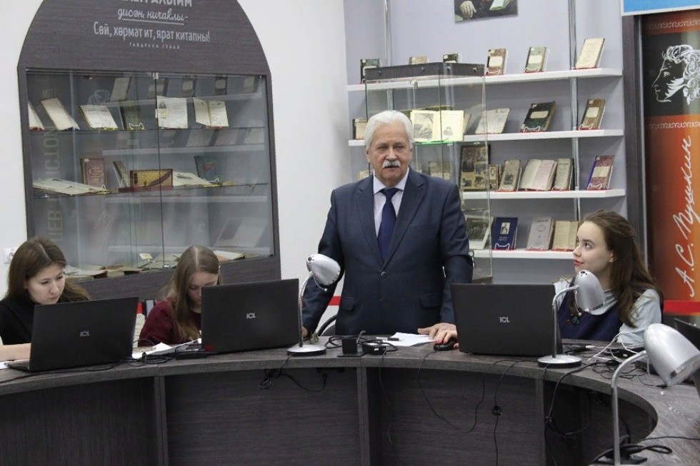 ������ ������� ��� ��������� ����� �������������