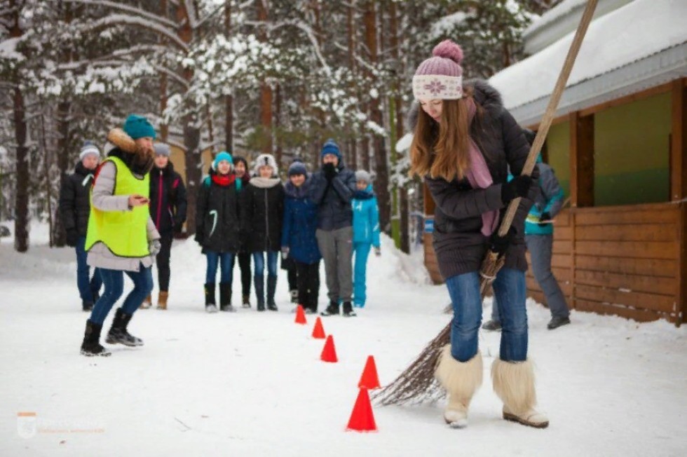 ������������ �����