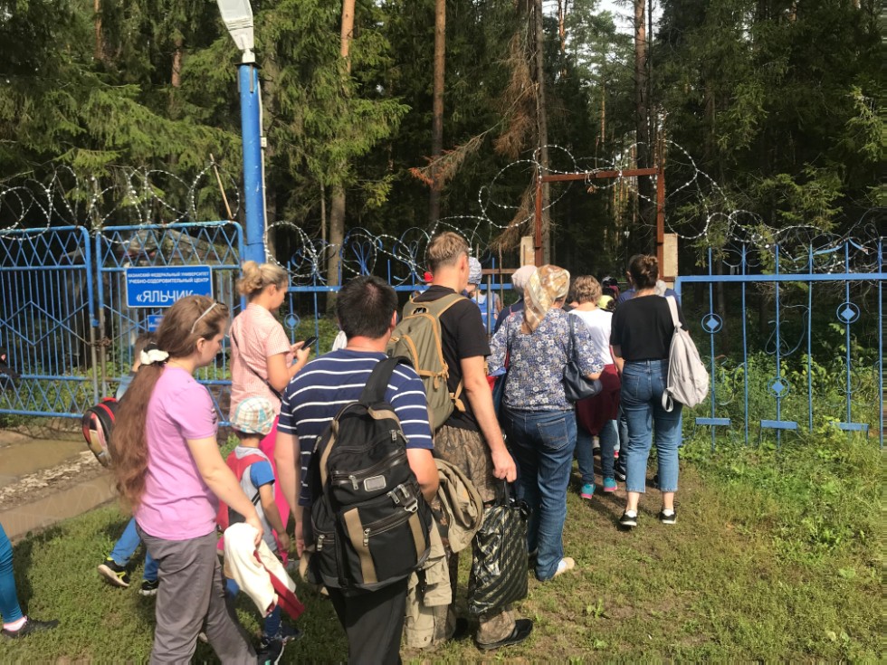 � ������� '��� ��������'