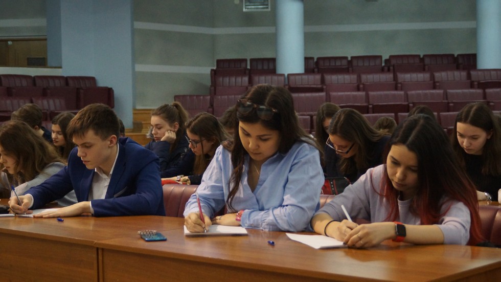 ������������� �������� ����� 'Tolles Diktat' � ��������� ����������� ������������