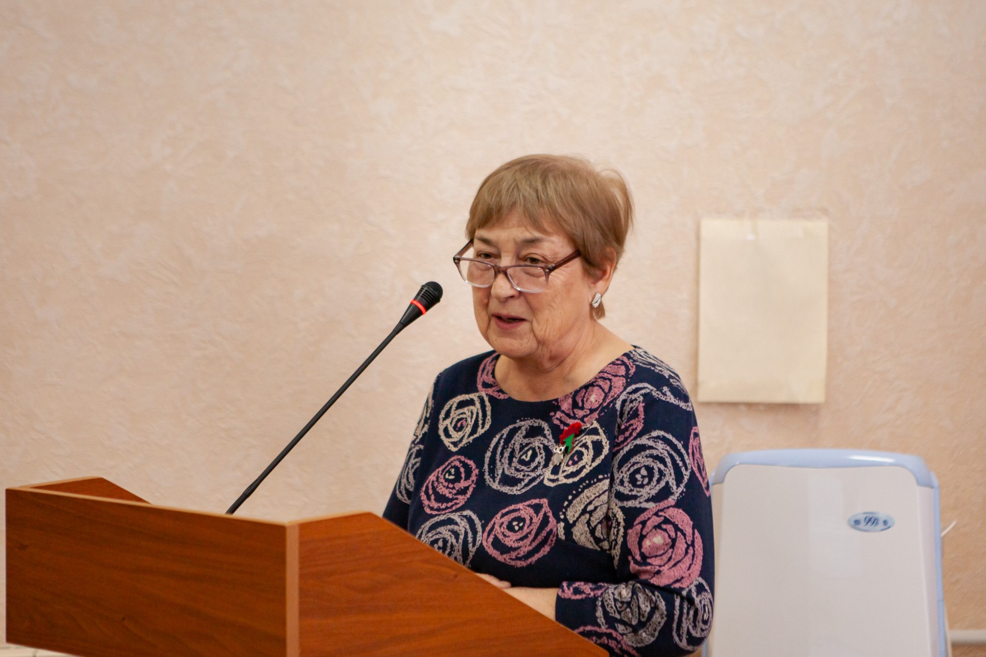 '��� ? �����': ������ ����������� ���������� � �������� ����������� �������