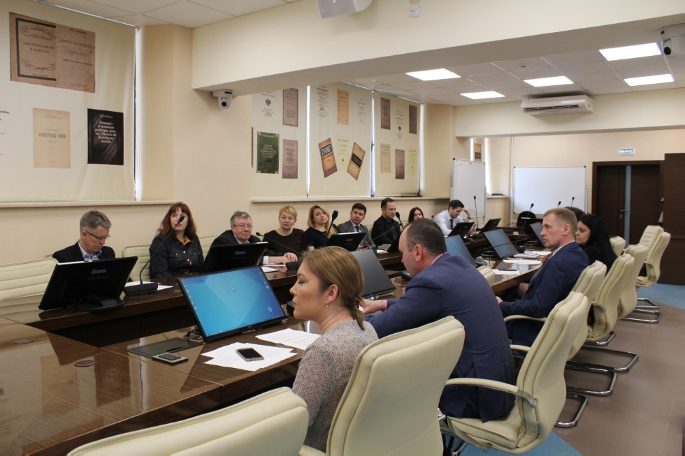 ������� ���� 