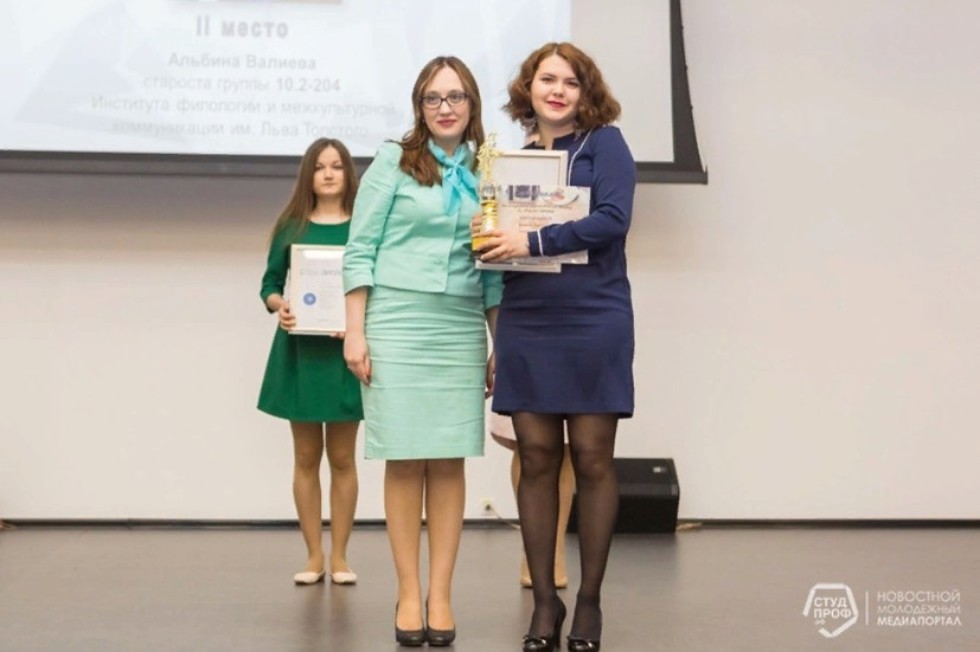 � ��� �������� ������� 