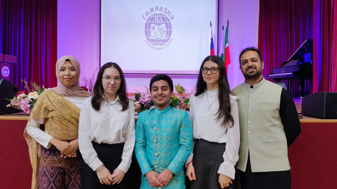 �������� ���� ������� ������� � ����������� ��������, ����������� �������������� ��� ������� �����