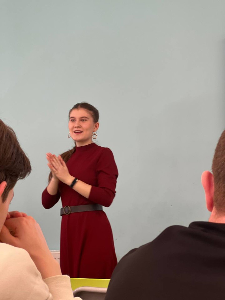 ����� ������ә ��� ��� ����ә��