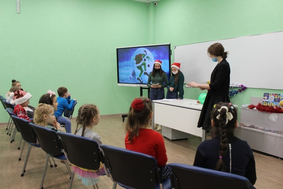 ��������� ����� '���������� ��� �����' ������������� ��������� � ���