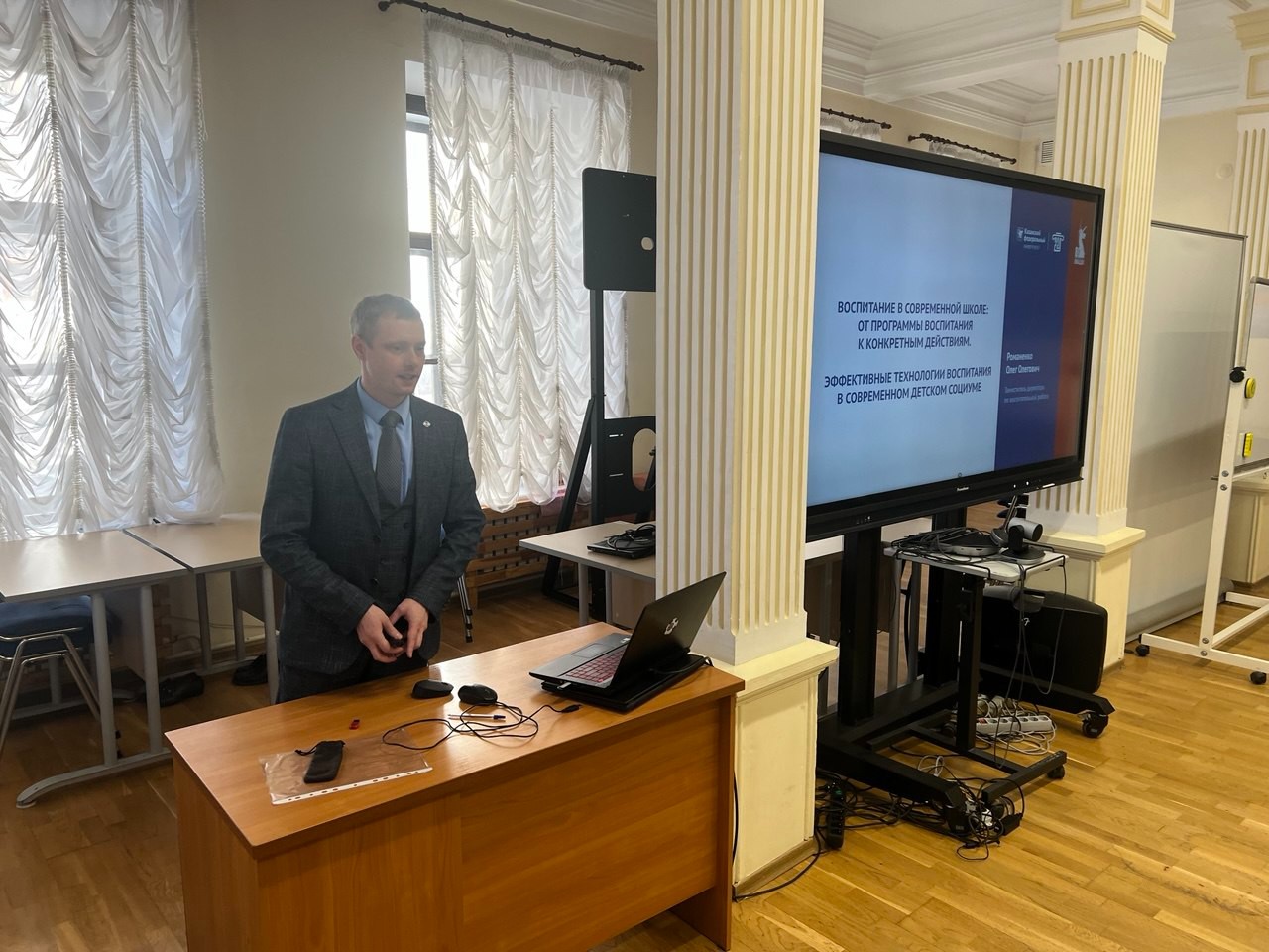 ���������� � ����������� ����� ? �� ��������� � ���������� ���������