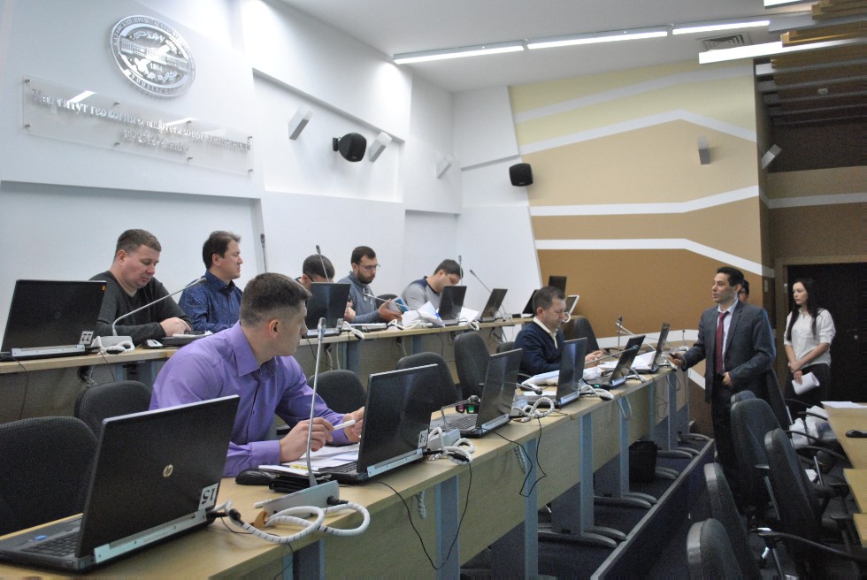 ���������� ������������� ��� '�������' �������� ���� ������������ � ���