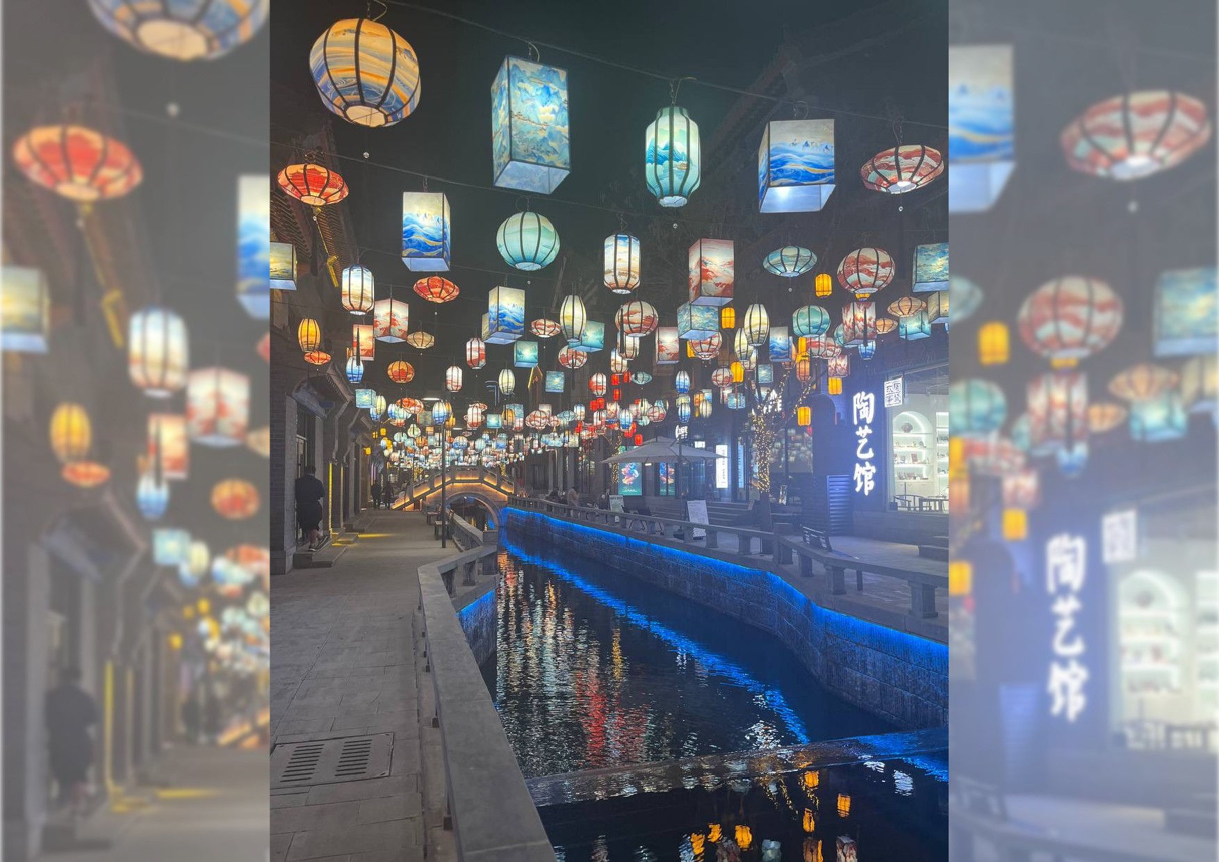 Каллиграфия и ушу: студенты рассказали о стажировке в Ланьчжоу Каллиграфия и ушу: студенты рассказали о стажировке в Ланьчжоу