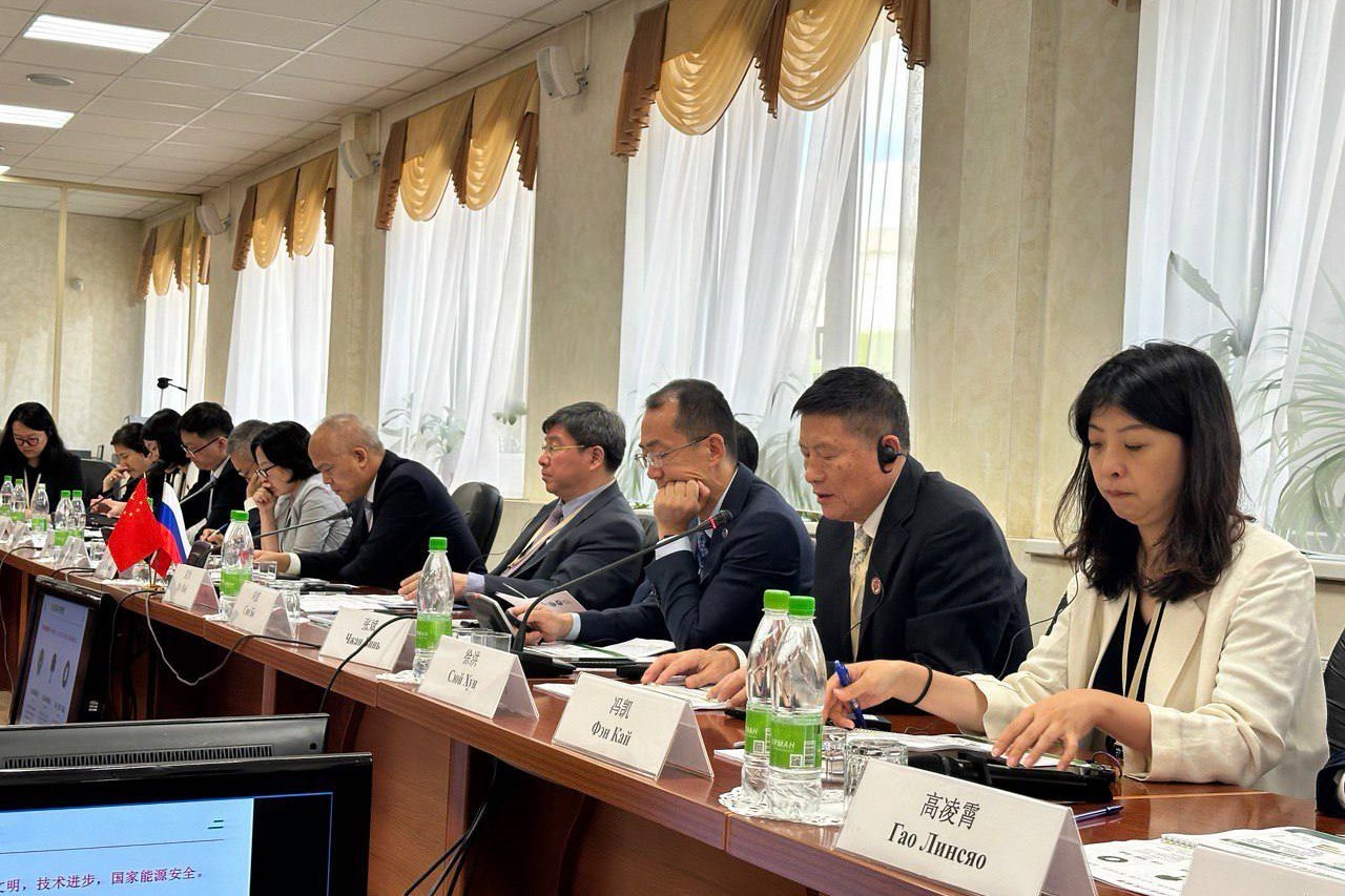 3-� ��������-���������� ������� ����