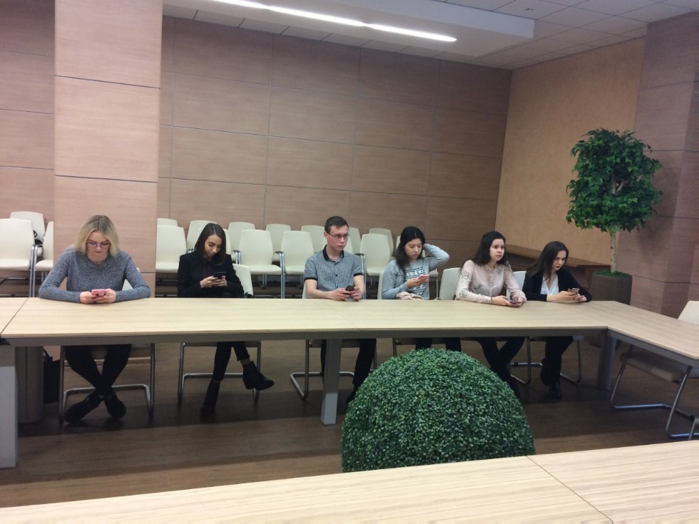 ����������������������� ������� ��� ��������� 2 ����� 