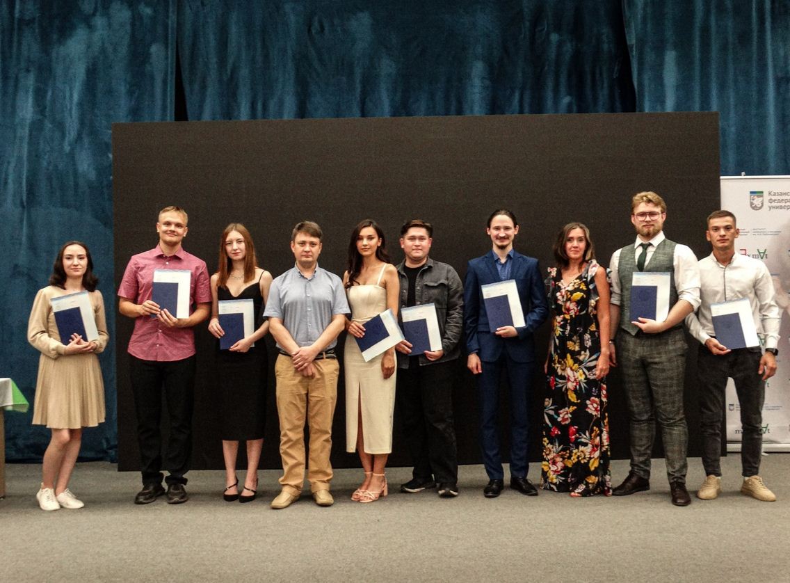 6 ���� ���������� ������������� ��������� �������� �������� ����������� ��������� ���������� � �������� ��. �.�. ������������