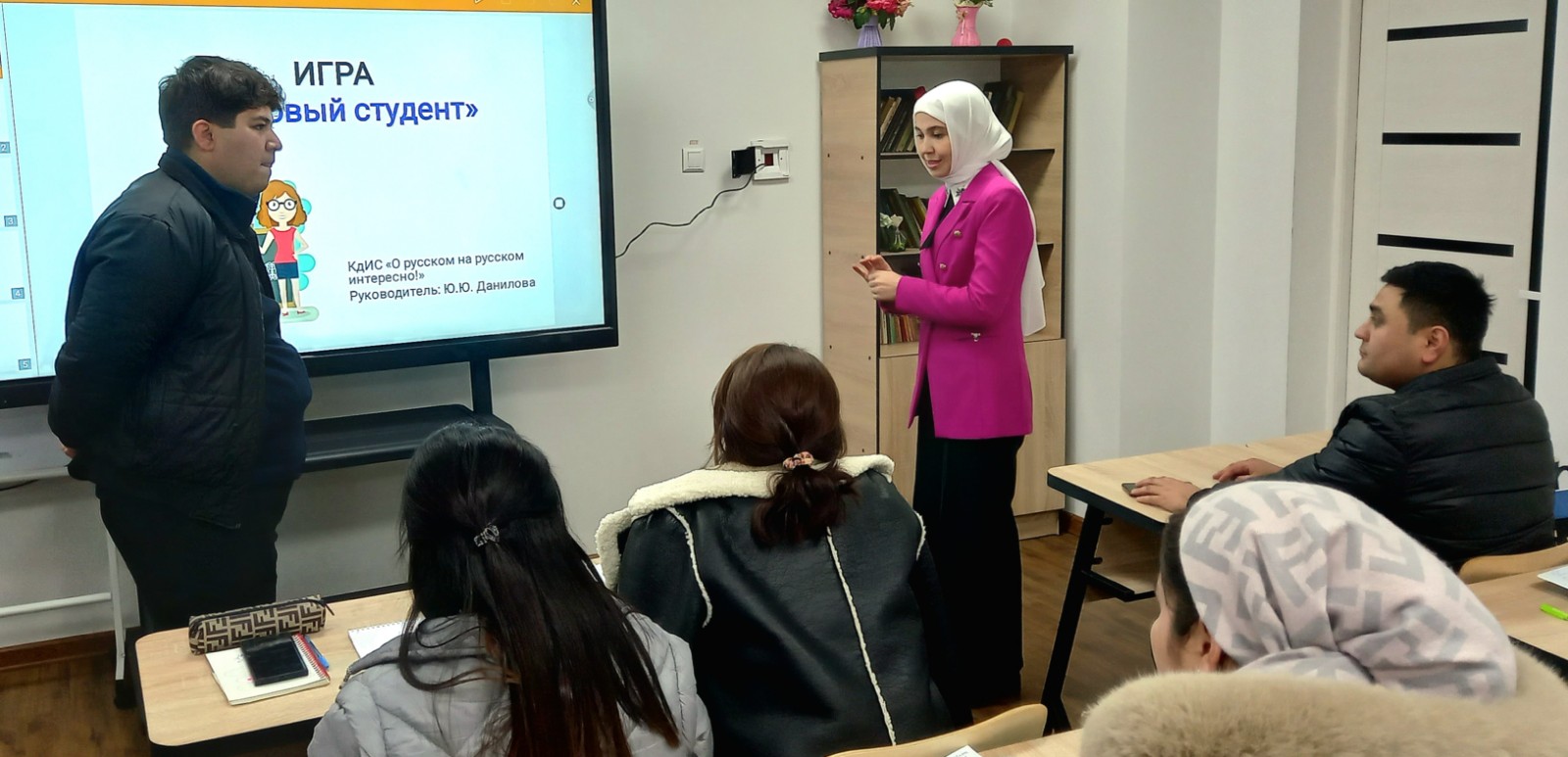 � ������������� ����������� ���������������� ��������������� ��������� �������� ������������� ����������� ��������� ���