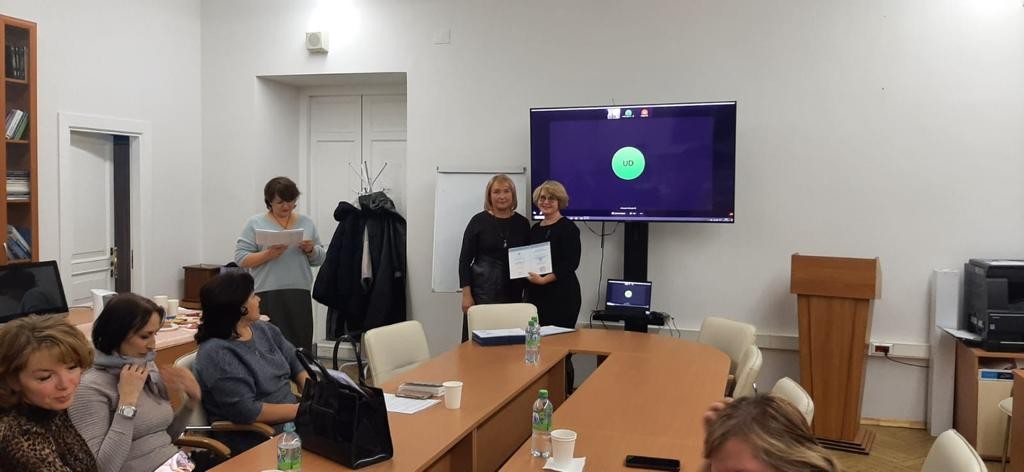 ����� ��������� ������������ ��� ���������� ���� ������ �� ����������� ���������