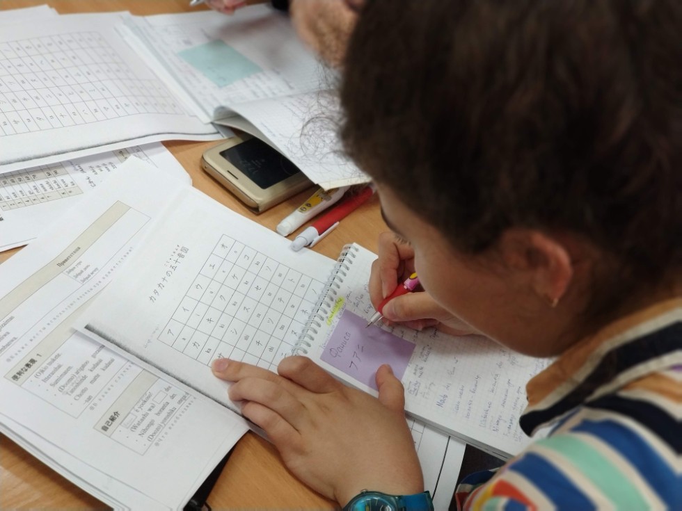 ������������� ������ ������� ���������� � �������� ������ ��� ���������� ���� �� ������� FIFA 2018