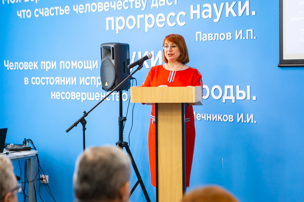 III ������������� ������-������������ ����������� '������ �������� ������ � ��������������� ����������� �� �����������-������� � ����������� �����������'