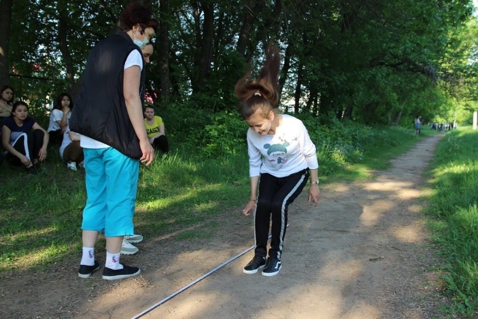 '���� ���������� - ������, ���� ��������'