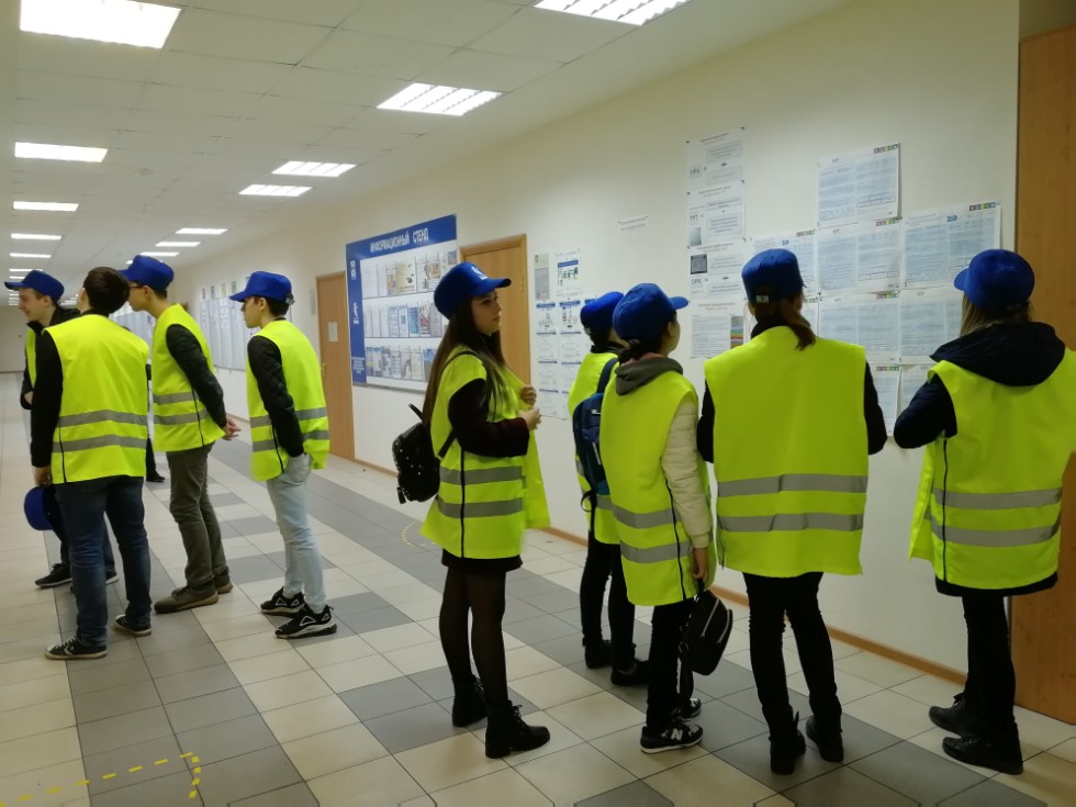 ���������� ������������ �� ��������