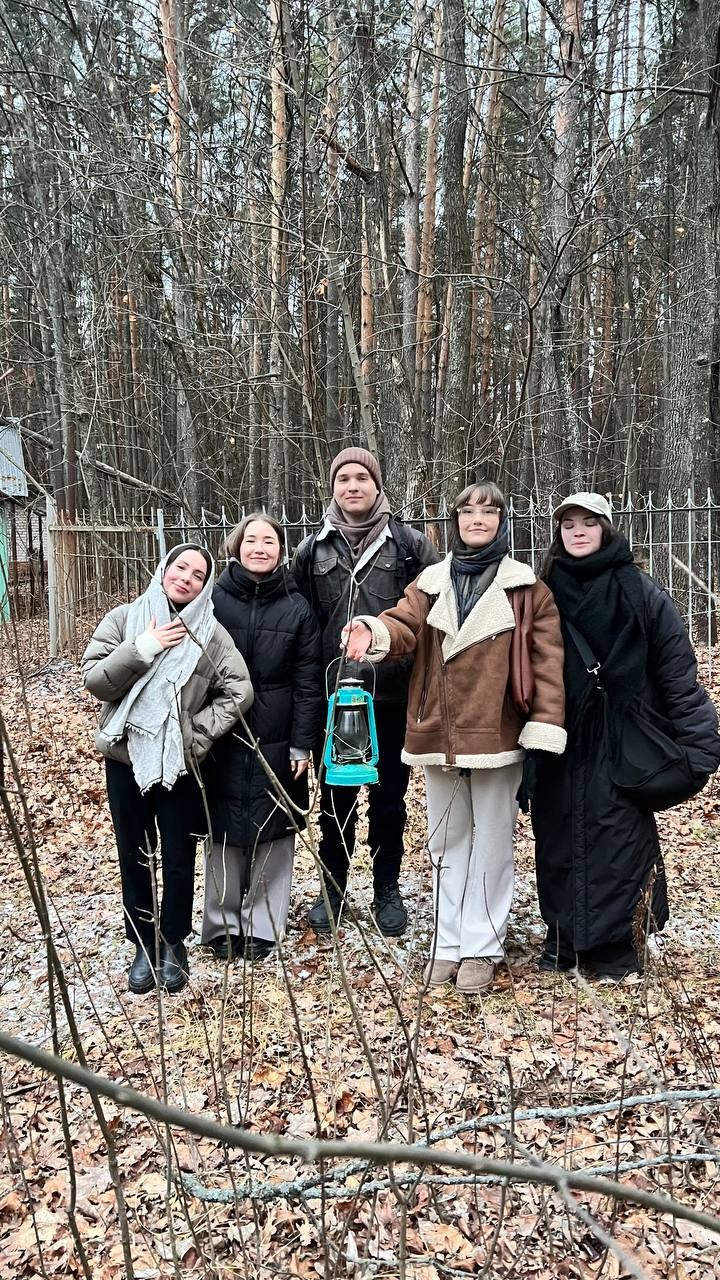 �������� � ������������� ������� ����������� � �������������� ������������� ������ ��������� ������ '������'