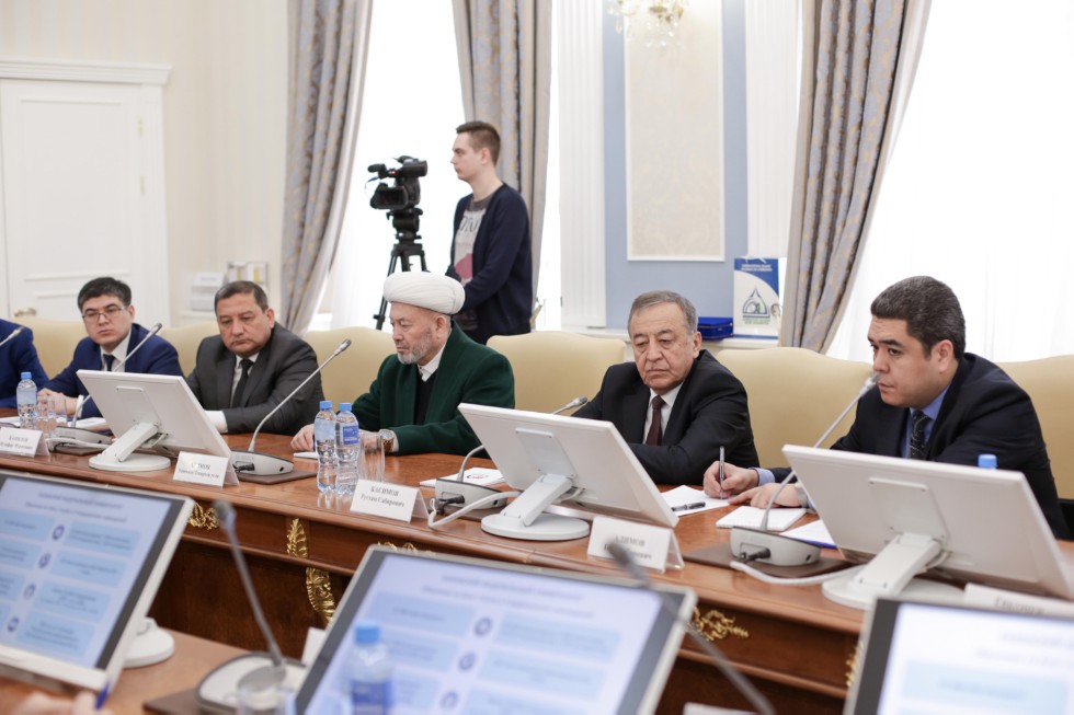 Memorandum of cooperation signed with Academy of Public Administration of Uzbekistan ,Academy of Public Administration of Uzbekistan, IIR, memorandum of cooperation