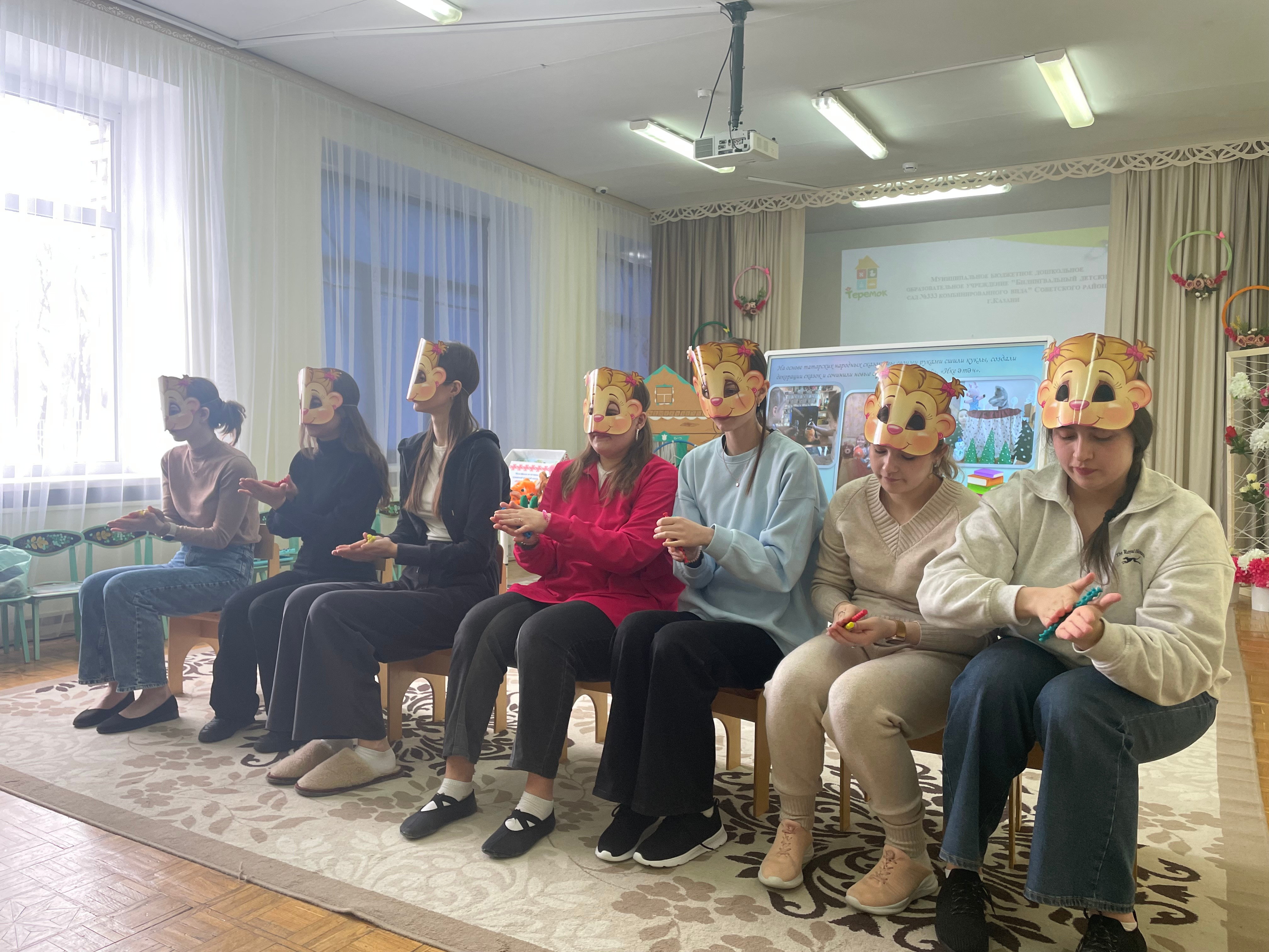 �������� ���������������� ����������� ��������� ��� ��� ������ ������������ ���������� �����������