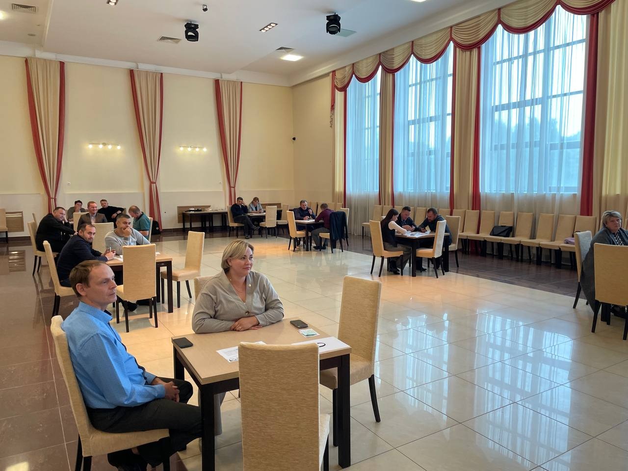 ��������������� ����������� ������������� �������������� �������������� ������ ���������� ���������