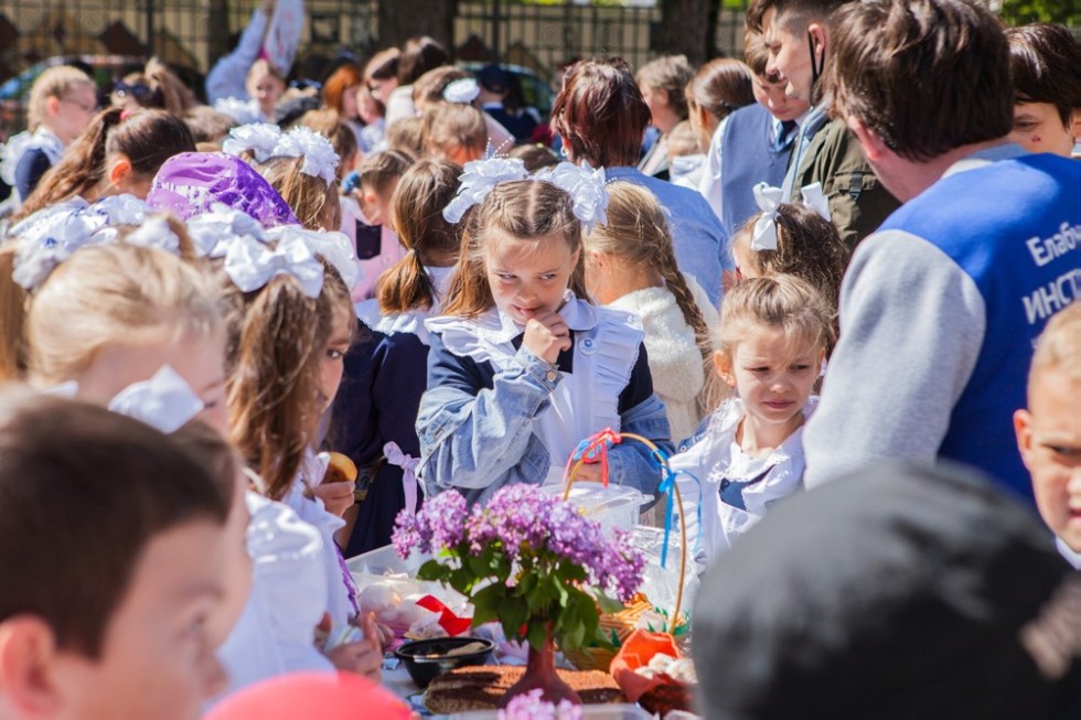 � '���������������' ����� ������ ����������������� �������