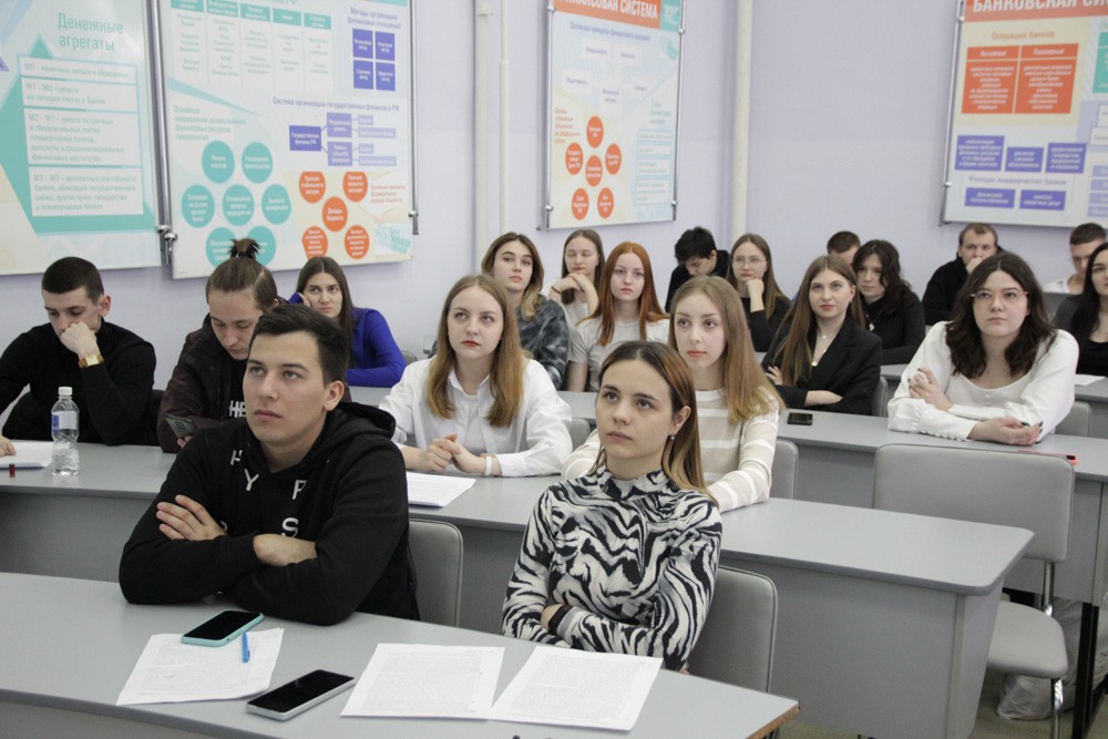 ������� �� ������ ������� ������