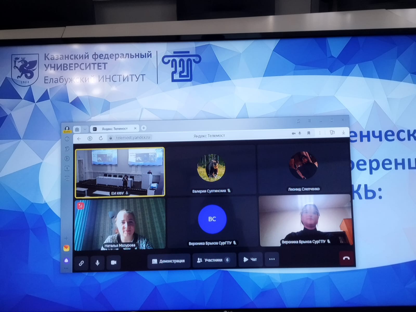 ���������� ��������� ������� ������������