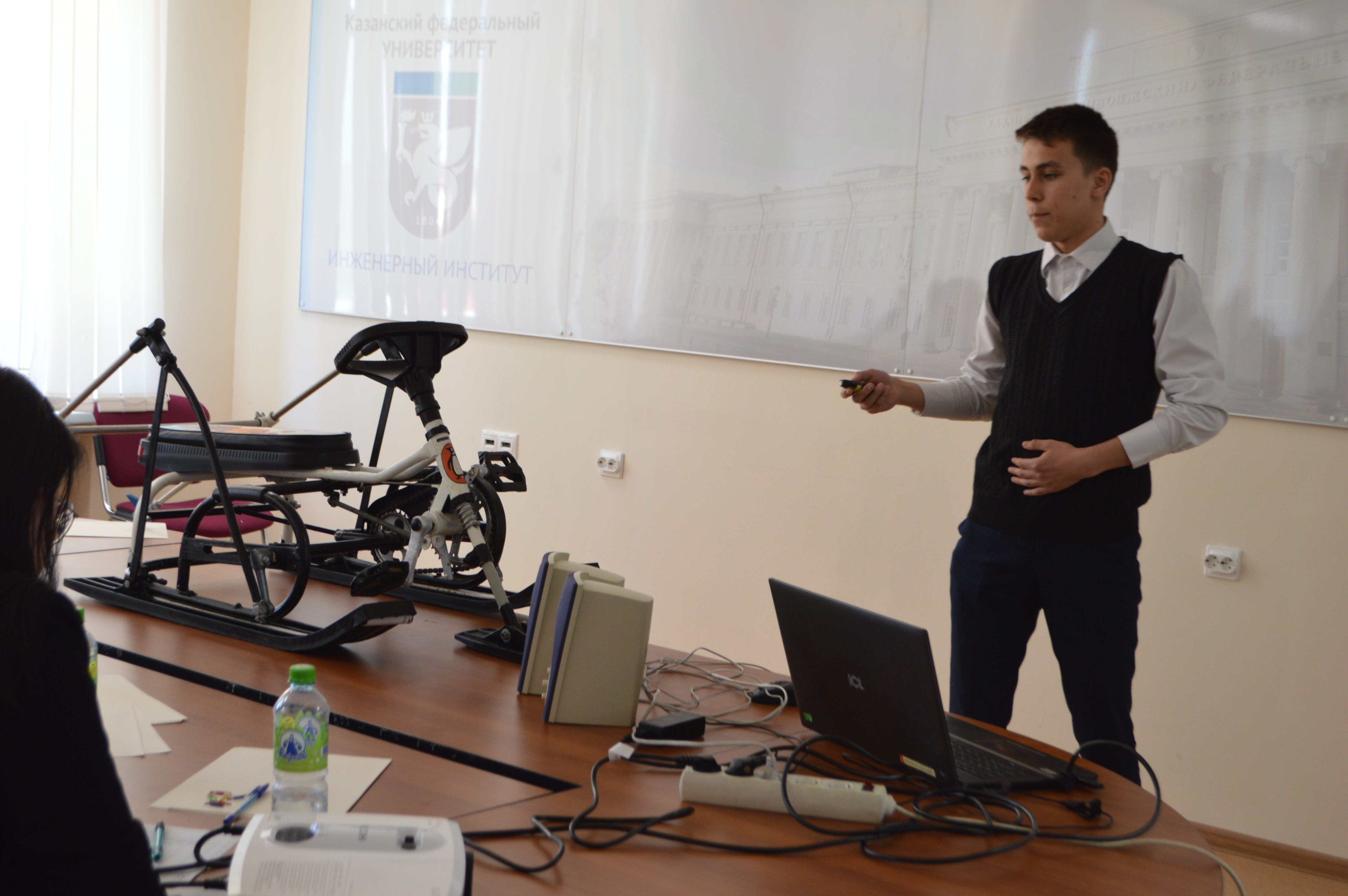 3 ��� ��������������� ��������� �������� 21 ����