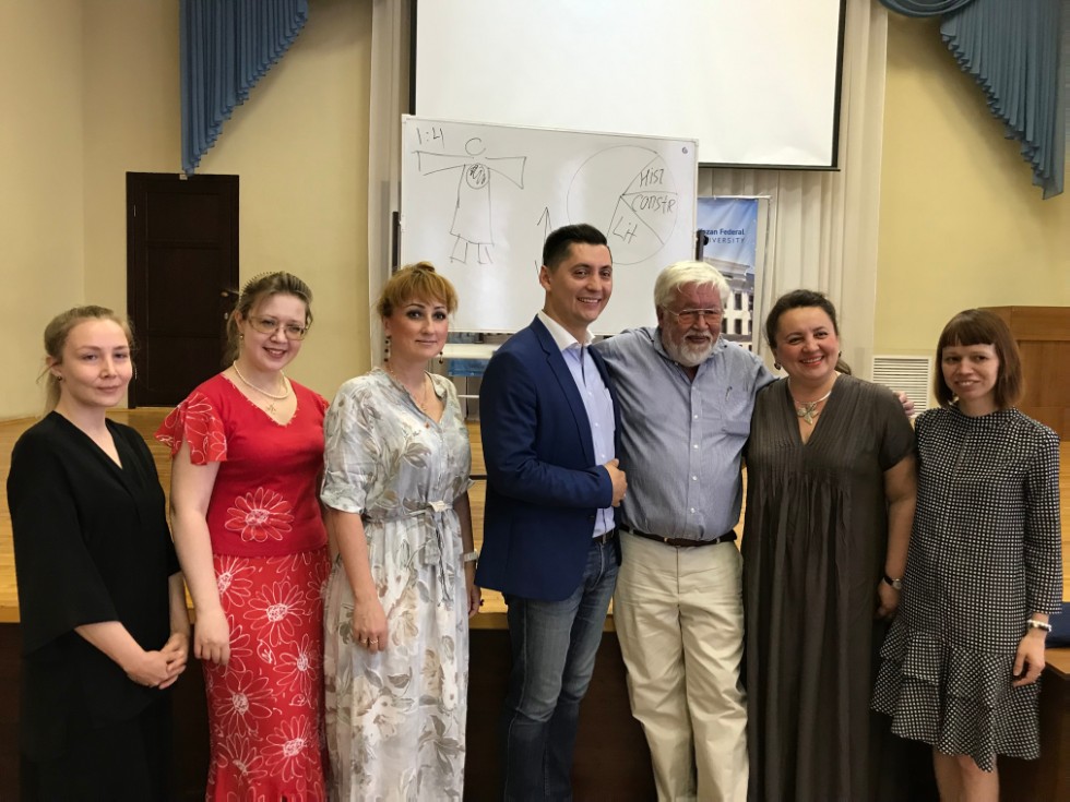 ��� ����� ���������������� ����� ��� ����� � ���������� ��������