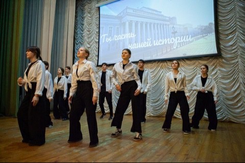 �� ����� ����� �������