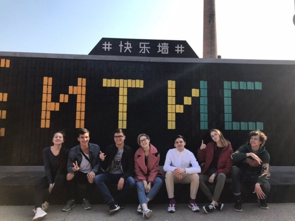 �������� ���� �������� �������� � ����� �� ��������� ������ ,�����, �����, ��������� ������, ����������, �������� ����