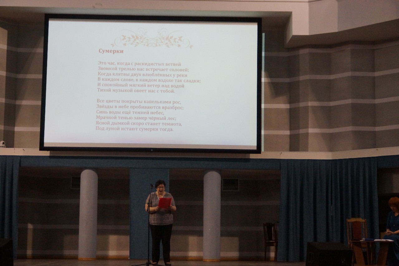 '�������� ����' ���������� �������������� ���������� � ��������: �� ������� � �������� �� ���������� �������������-������� � ��������� �������