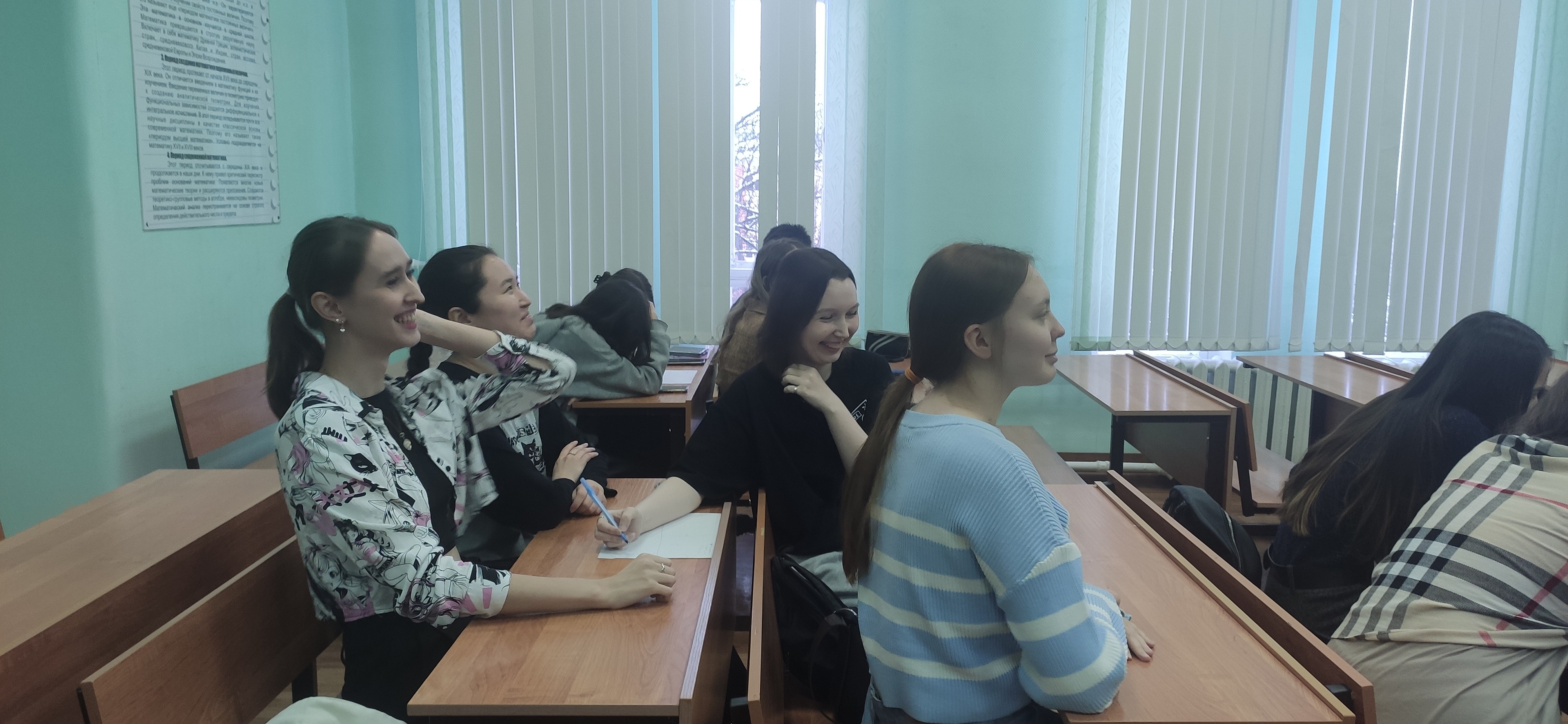 � ������ �������������� ������ ������� ������ �3318� ������� ������ ����������, ������ ������� ���������� ��������� � ������������� ������������, ������� ���������� ���� ��� ����� ���������. ,���������� �������� ���