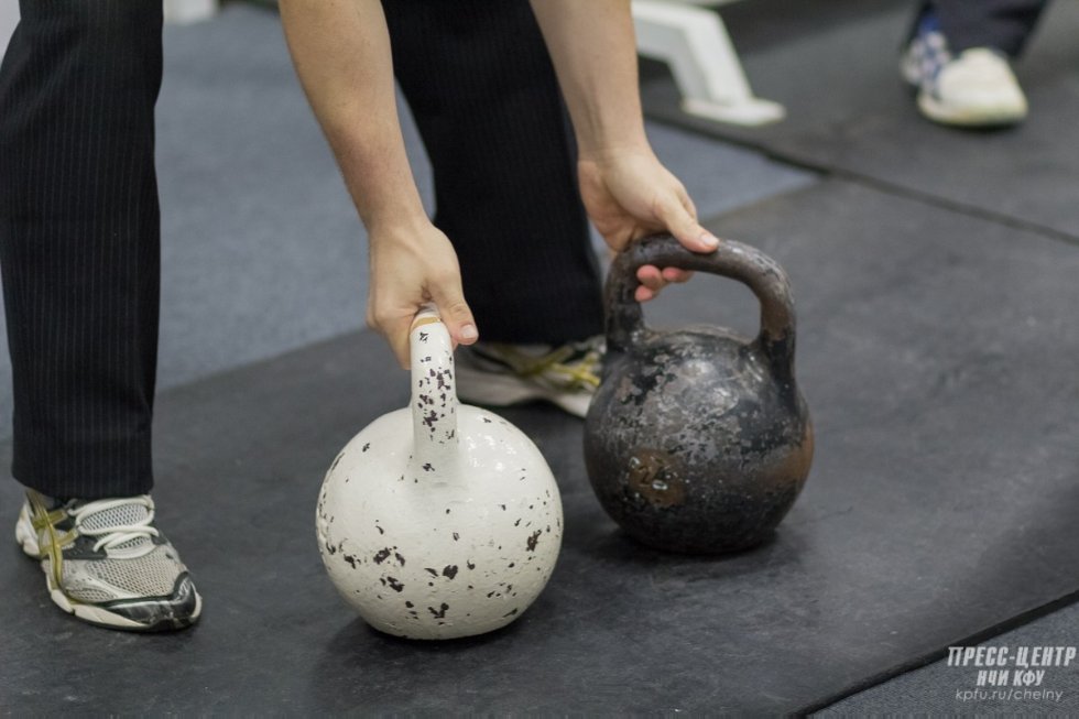 �������� ����