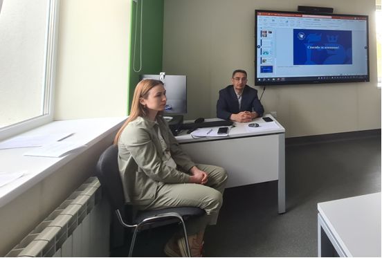 ���� ����� 2025 ,���� �����