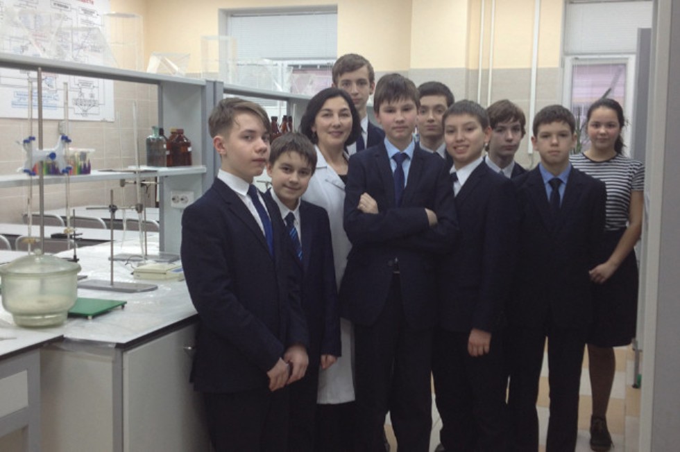 ������ ����������� ��������� � ������� ��� � ����������� ������������� ��������� �� ����� �������������� �����