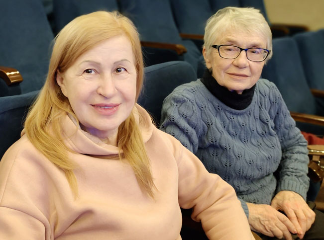 ������ � ��������� ���������� ������� I ���������� �������� ������������ �������� �������� ,����������� �������� �������� ���