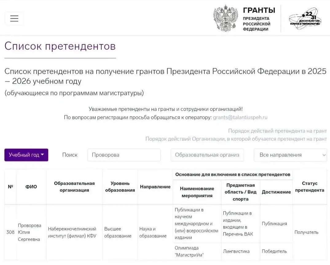 ����������� �������������� ������