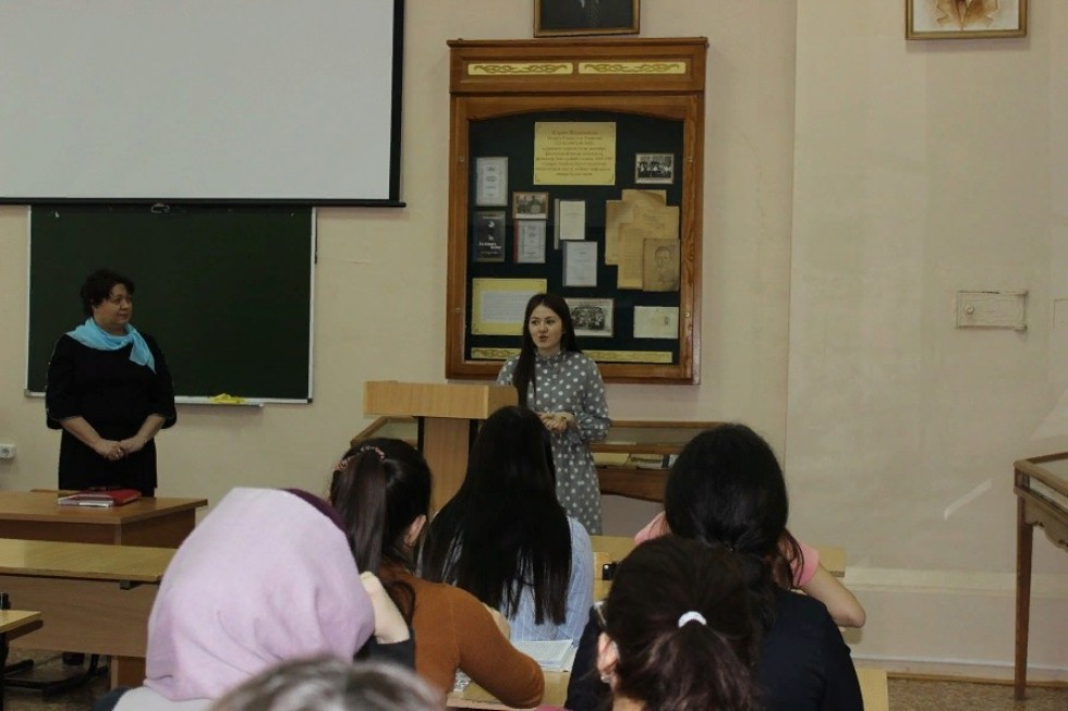 ������ ������� ����� � ���������� ��������� ���