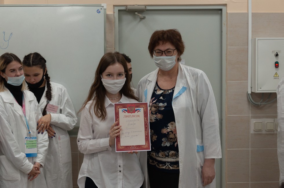 XXVII ��������� ����� �� ������� ����������� ����������� ������������!