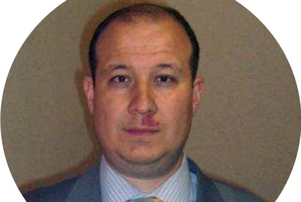 Наиль Бадртдинов: 'Руководитель должен всегда развиваться' Наиль Бадртдинов: 'Руководитель должен всегда развиваться'