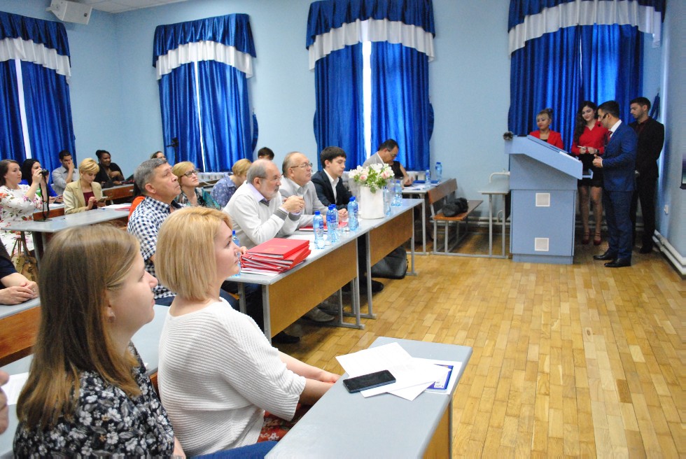 ���������� 'Cubapetroleo' ����� ���������� ���������� ������������ ������������