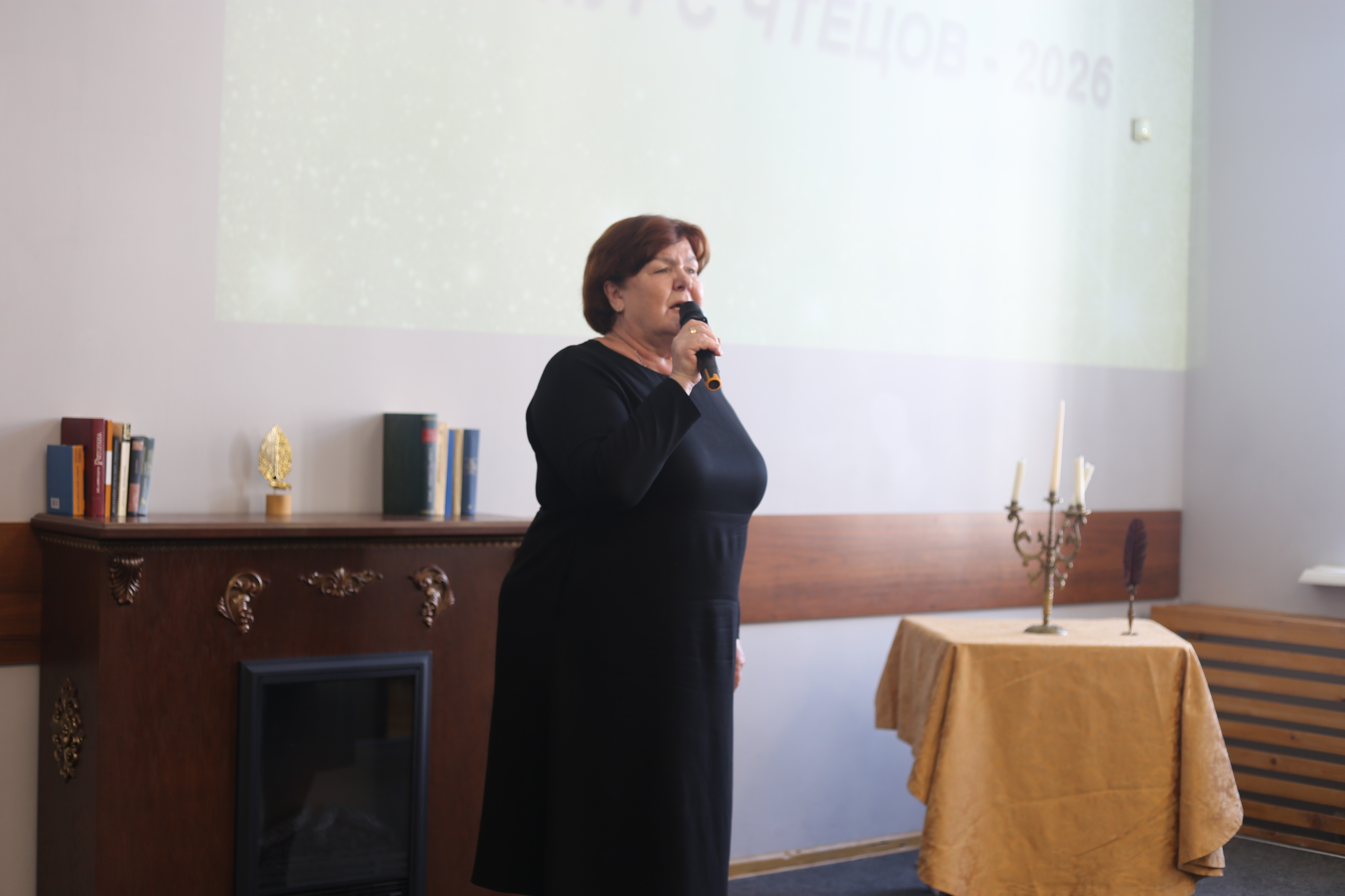 � ����� ��������� ������� ������ �� ������ ������