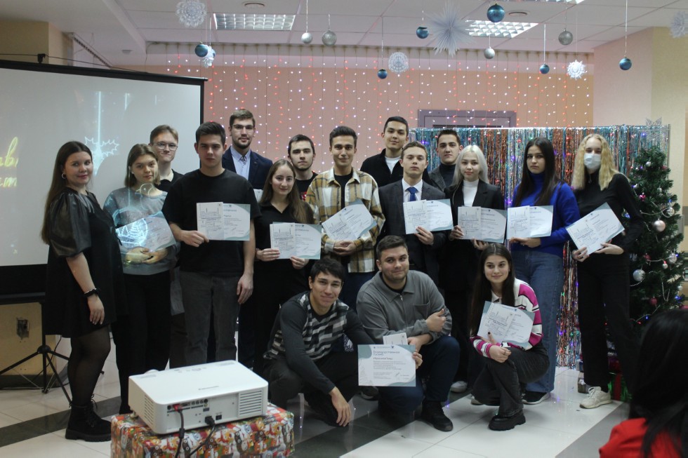 ����� ����!