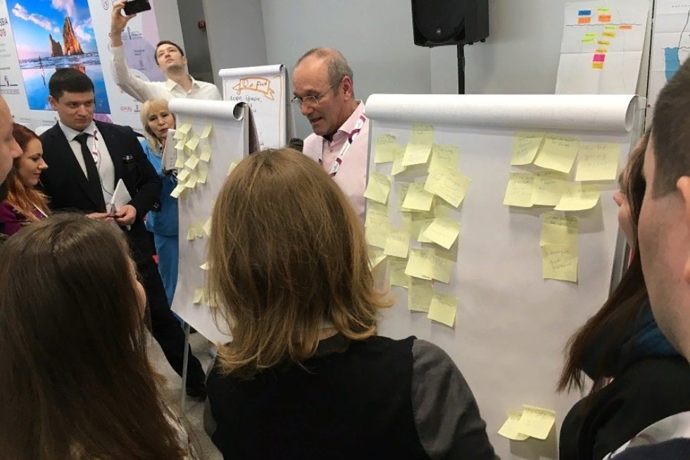 ������ ����������-���������� � �����