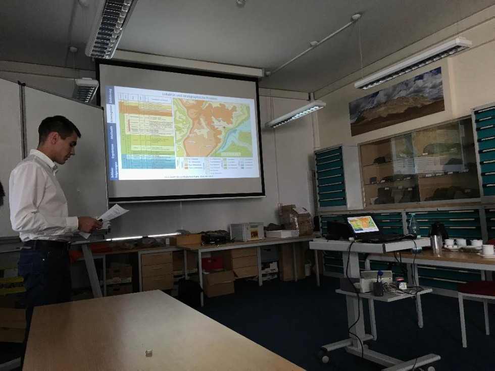 �� ������������ ������ �������� ���������� ���������� ������������ ����������� ��������� ������